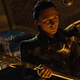 Imagen para el artículo titulado Todo lo malo que pasa en Avengers: Infinity War y el universo Marvel es culpa de una sola persona: Loki